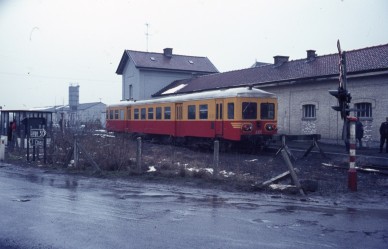 Hamois-en-Condroz - Henri CHAUVEHEID - Z33723.jpg